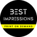 Best Impressions Logo