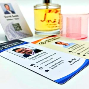 ID CARD BIG SIZE