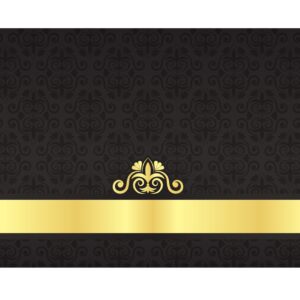 PLASTIC PRIVILEGE CARDS