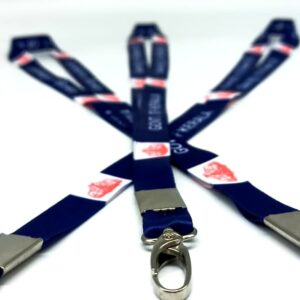 GOVERNMENT OF KERALA TAGS