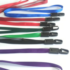 ID CARD LANYARD